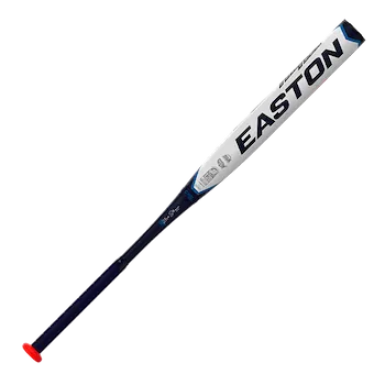 2022 Easton Kapow Fire Flex 12.75" Barrel Loaded USSSA Slowpitch Softball Bat  SP22KPWL