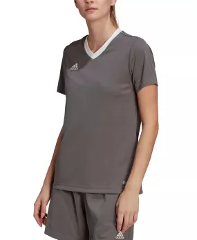 adidas Women's Entrada 22 Jersey