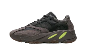 Adidas Yeezy Boost 700 Mauve