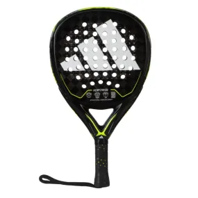 Adipower Padel Racket 3.2