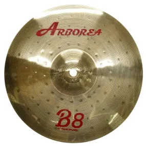 Arborea 10" Splash B8