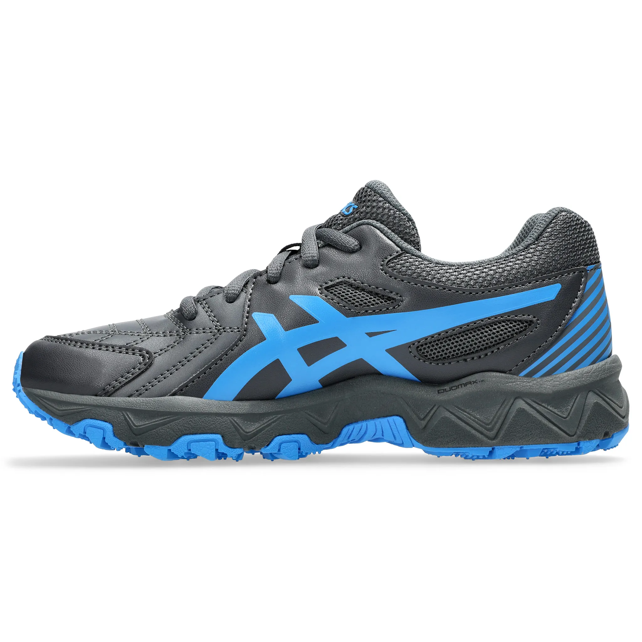 ASICS Gel-Trigger 12 TX GS Kids Training Shoes