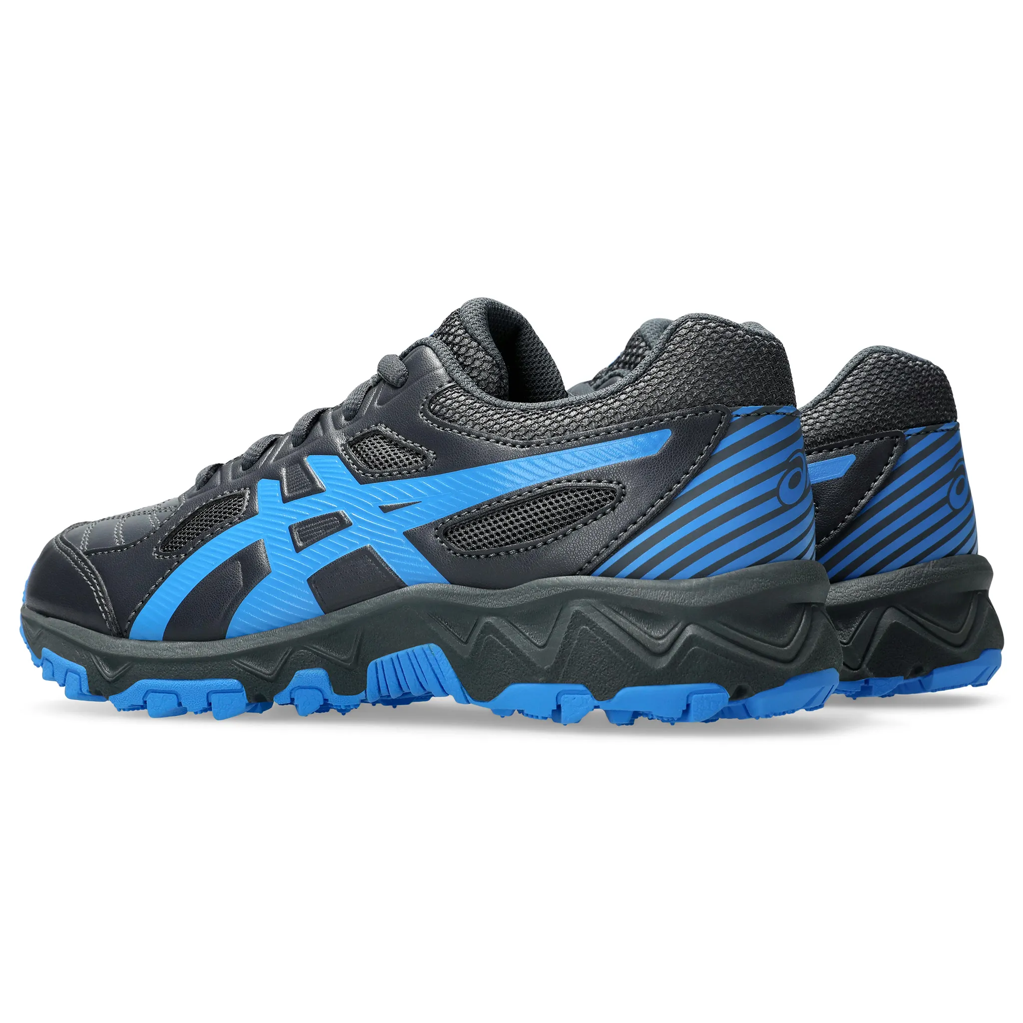 ASICS Gel-Trigger 12 TX GS Kids Training Shoes