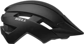 Bell Sidetrack II Kids Helmet