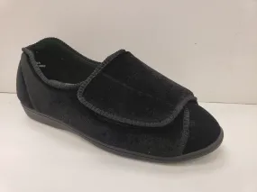 Clinic Women Slipper G10072