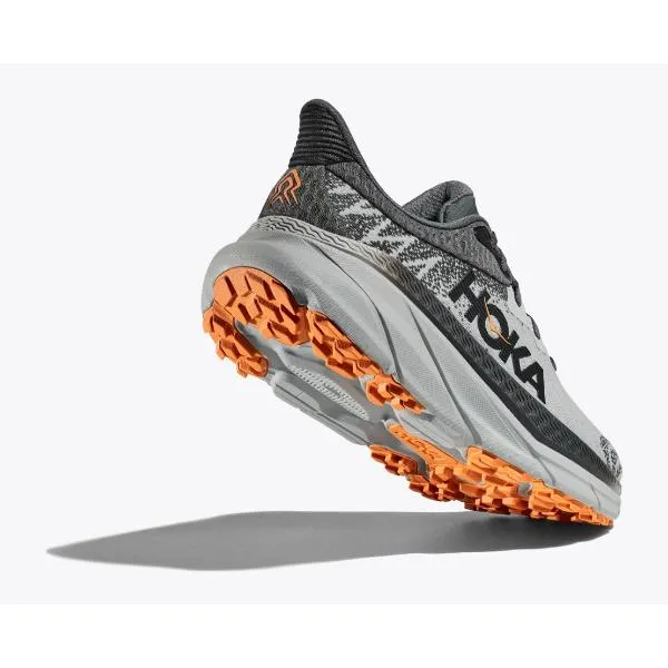 HOKA - Men's Challenger ATR 7