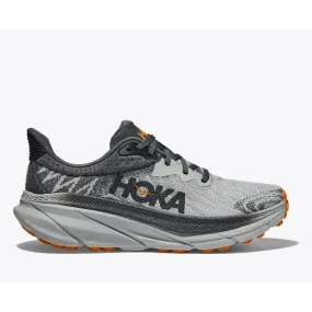 HOKA - Men's Challenger ATR 7