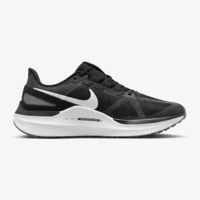 Nike Air Zoom Structure 25 Mens