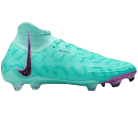 Nike Phantom Luna Elite FG Senior Football Boots - Peak Ready