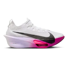 Nike Women's Alphafly 3