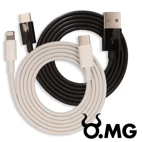 O.MG Cable