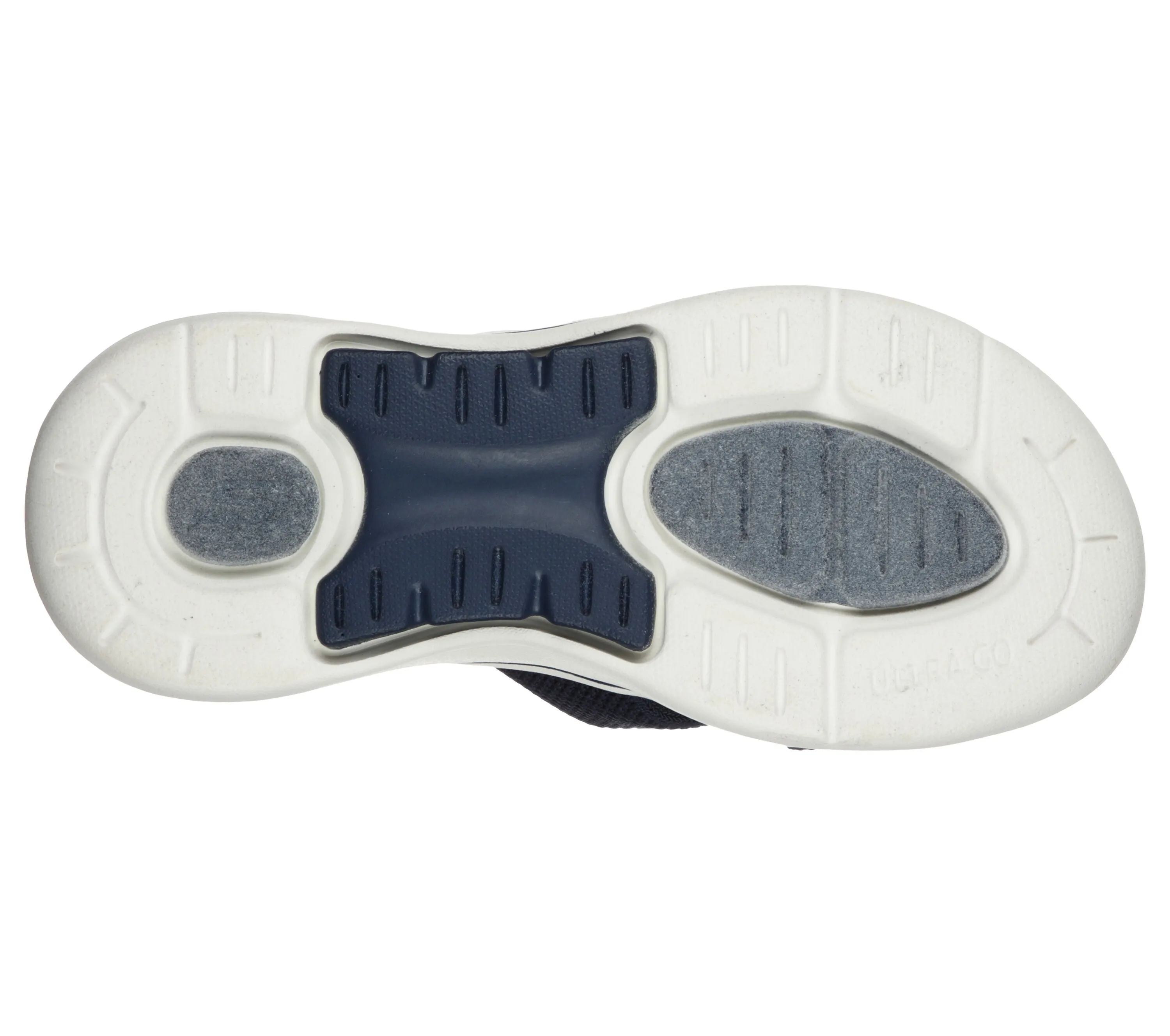 Skechers GOwalk Arch Fit - Worthy Slide