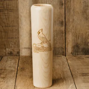 St. Louis Cardinals | Baseball Bat Mug